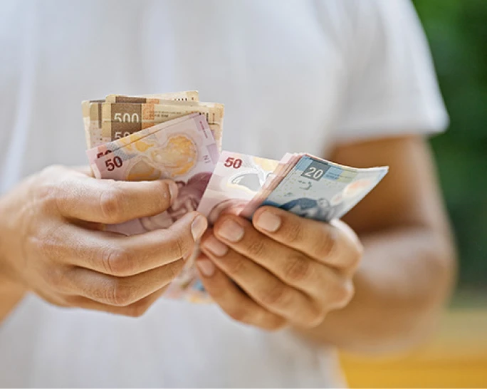 Samodzielne odchwaszczanie ogrodu bez pomocy ogrodnika